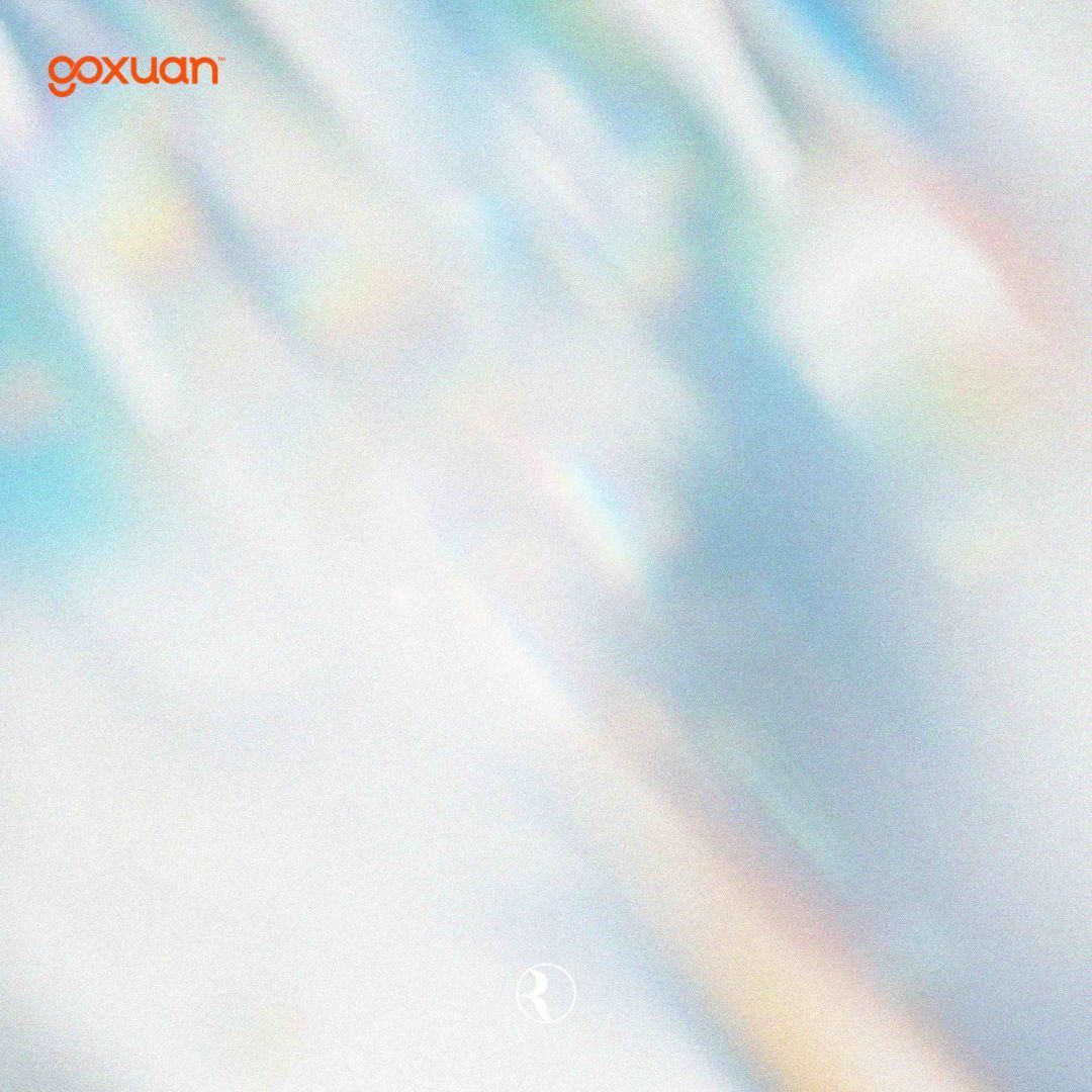 goxuan #新歌上线 2025