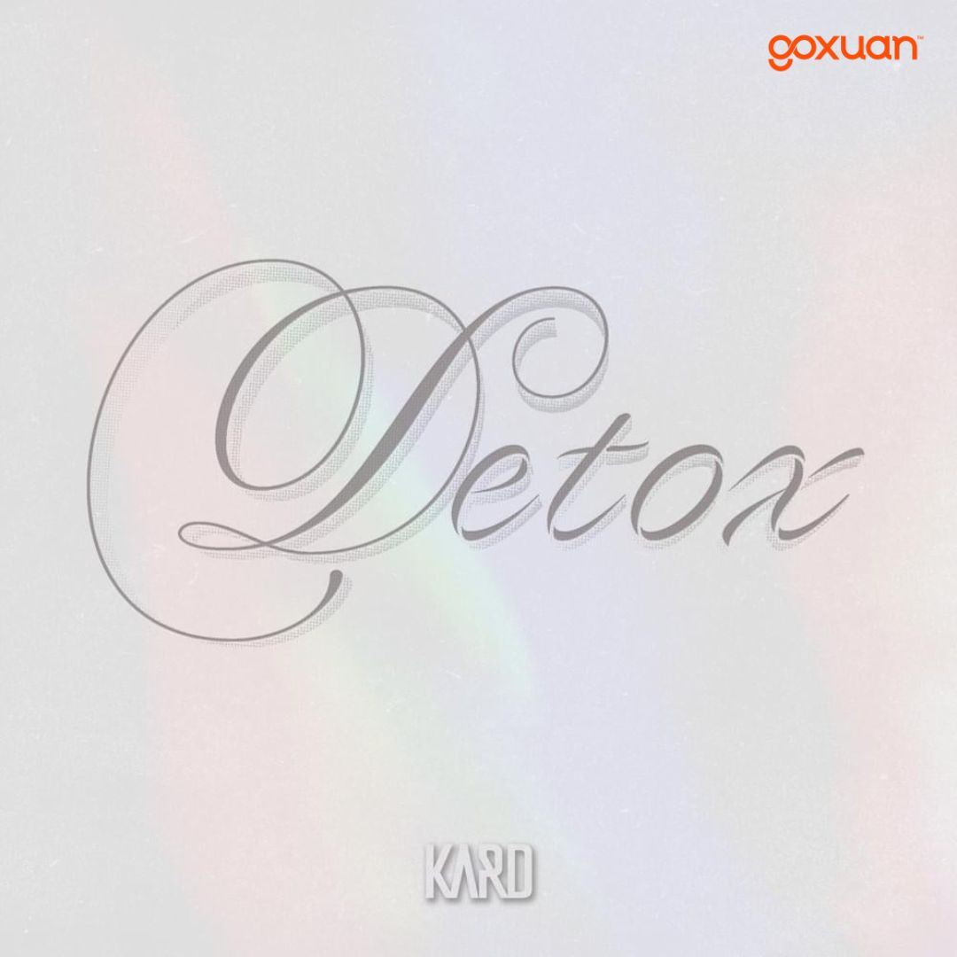 goxuan #新歌上线 2025