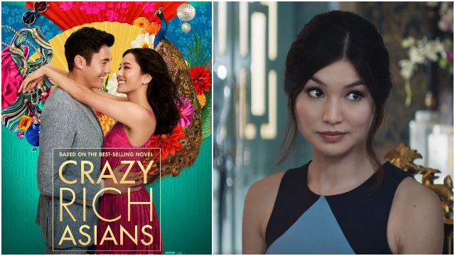 crazy-rich-asians-640.jpg