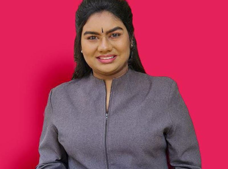 khiva, the “human calendar” receives recognition from the malaysia book of records!