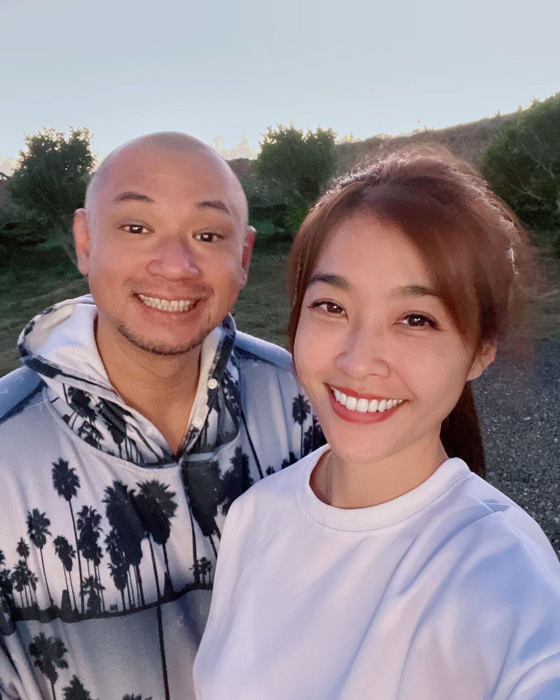 ⚡️和金刚分手❗️盘点小娴5大分手金句：分手不是一种否定❤️