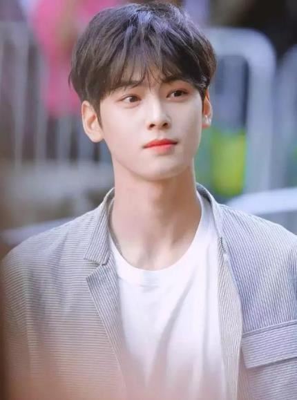 研究：帅哥免疫力比较高！不易生病！