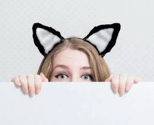 syarikat ini lancar ekor elektronik boleh gerak mirip ekor sebenar