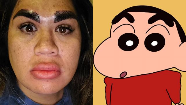 kening-shin-chan-640.png