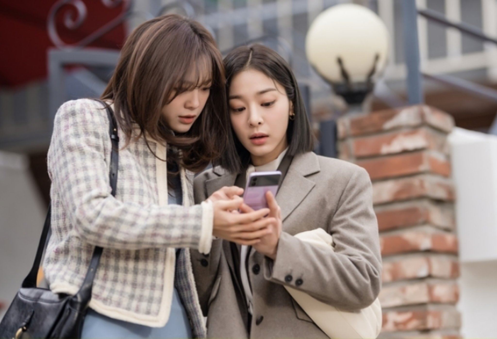 🈲️这六件事情真的不可以跟同事说❗️钱nono隐私也nono🔥