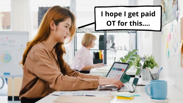 Top jobs graduates look for in recruitment portals