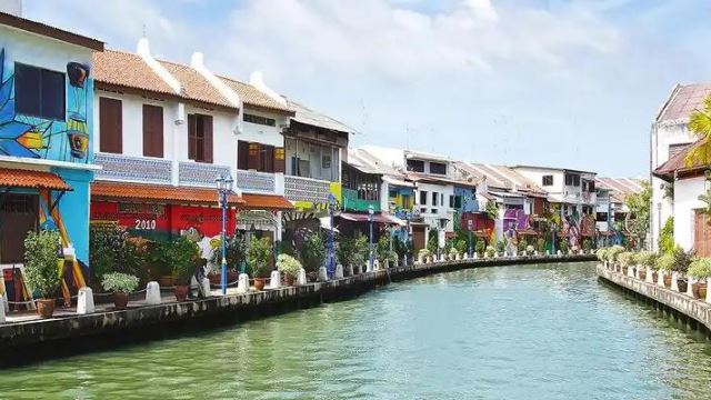 boleh melancong kembali, kadar tempahan hotel semakin meningkat