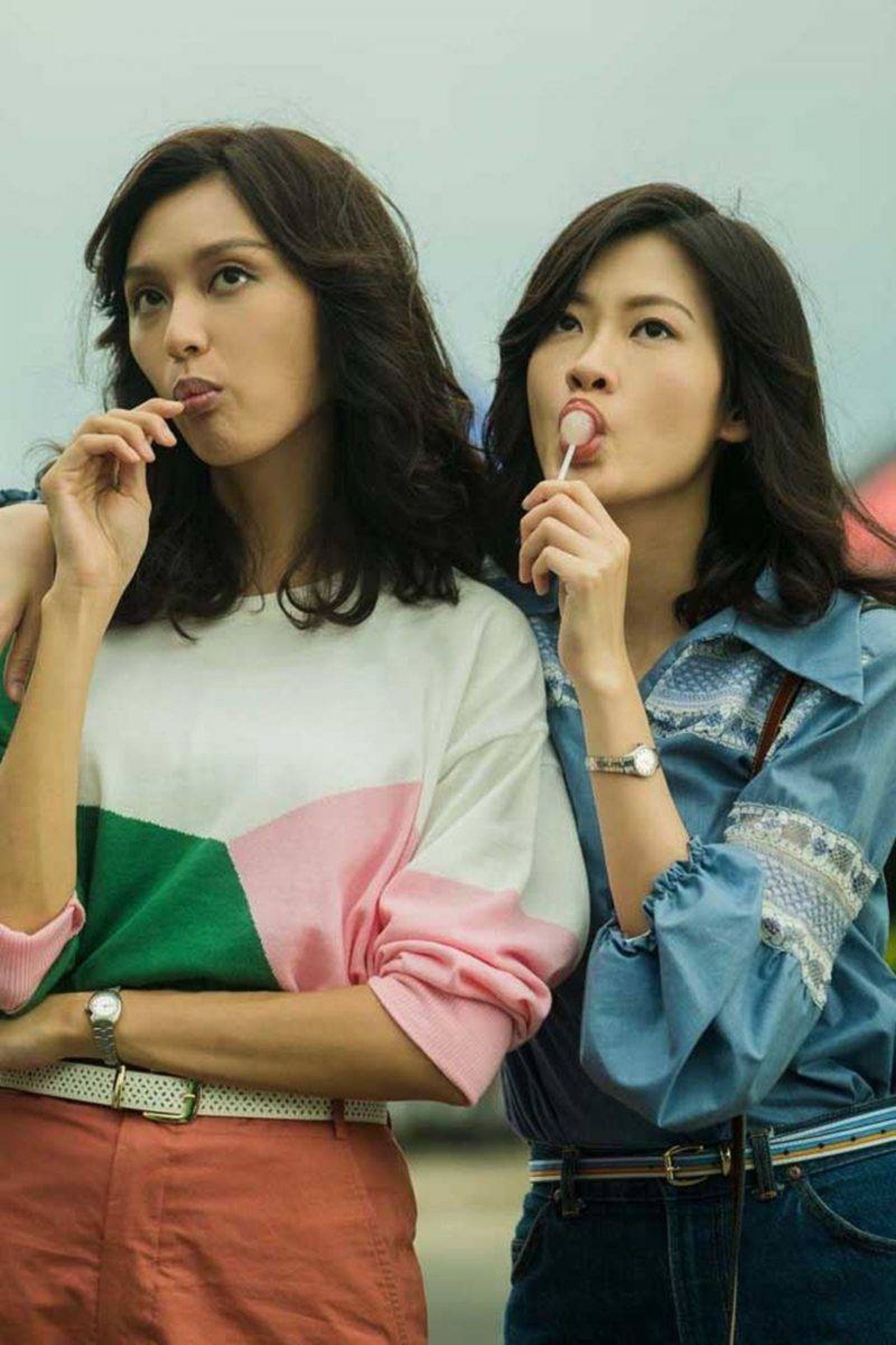 🎬黄子华开拍新电影❗️饰演毒舌大状🔥