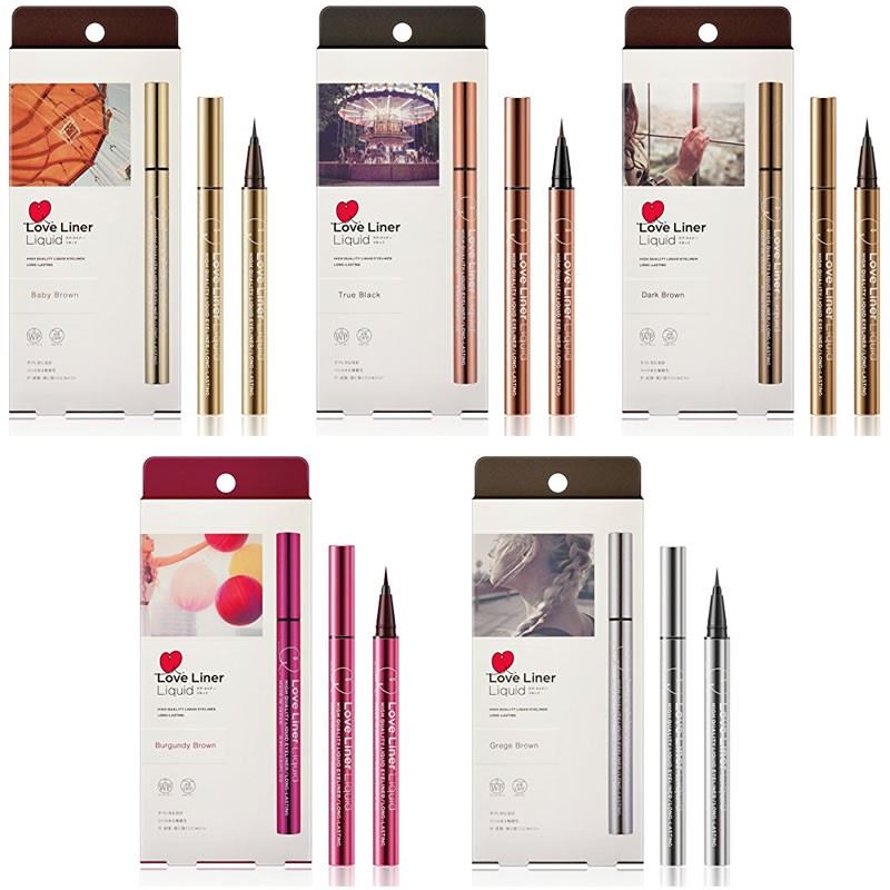 【好康】日本直送！盘点全马第一家ainz & tulpel日本药妆店5样必买好物！ 