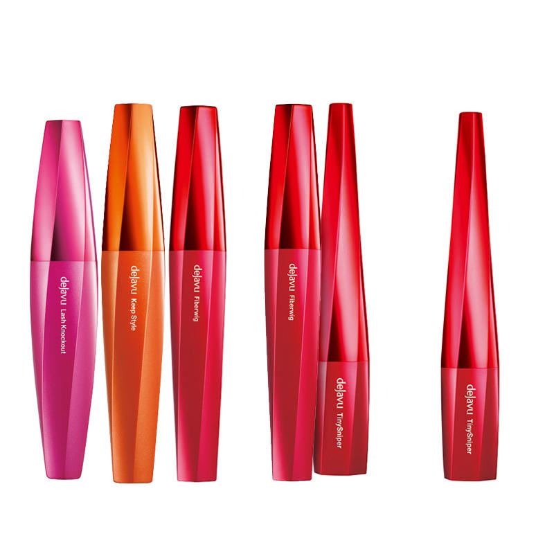 【好康】日本直送！盘点全马第一家ainz & tulpel日本药妆店5样必买好物！ 