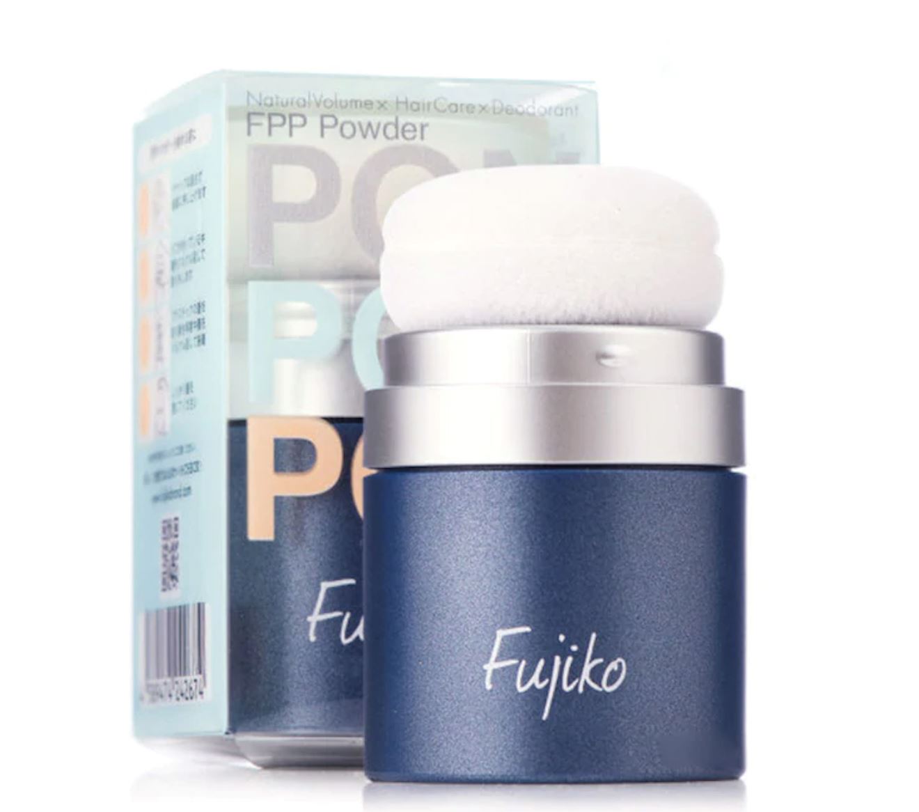 【好康】日本直送！盘点全马第一家ainz & tulpel日本药妆店5样必买好物！ 