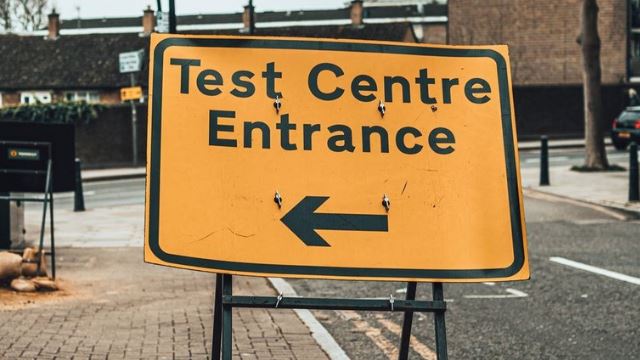 belgium arah kuarantin 3 minggu bagi pesakit cacar monyet