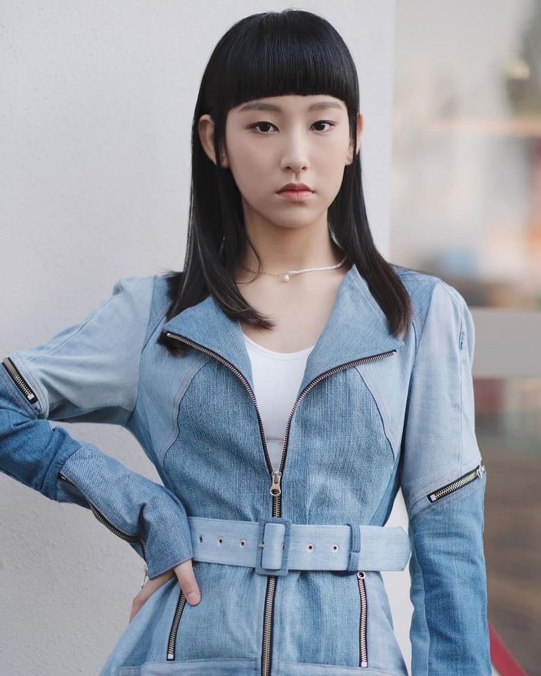 🎤【影片】炎明熹清唱《爱你》❗️大晒唱功表演满分💯