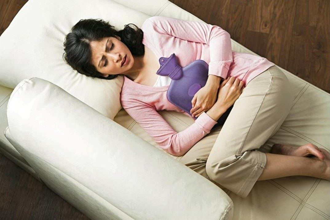 cadangan wujudkan cuti khas bagi wanita alami senggugut