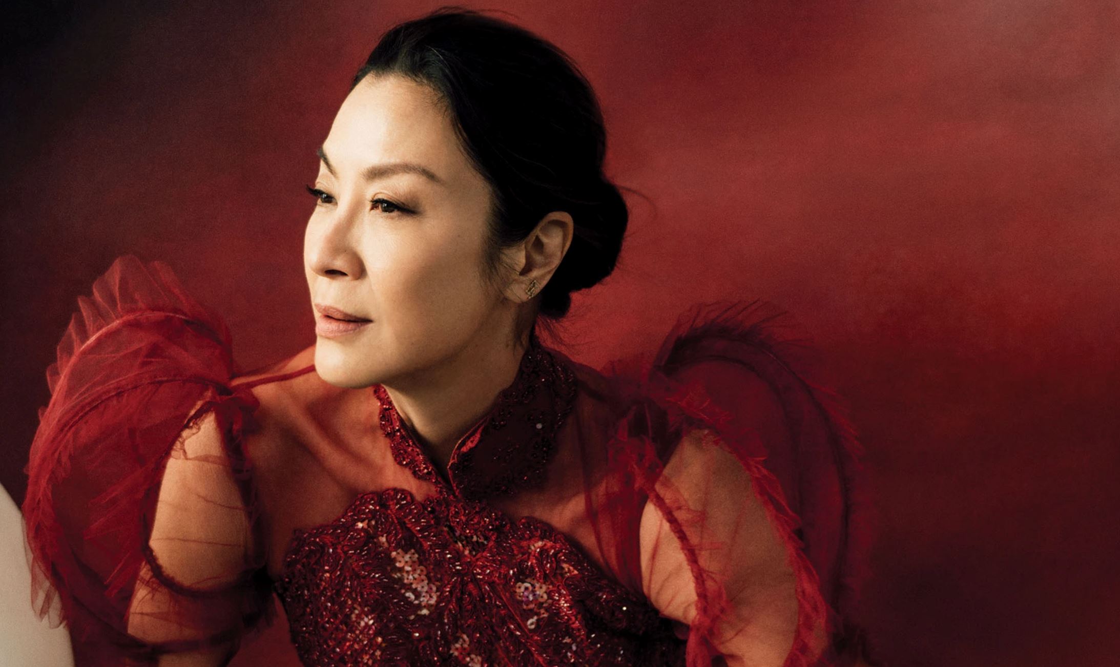 actress michelle yeoh listed among time’s ‘100 most influential people of 2022’