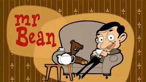 【动画】盘点10部你肯定看过的童年动画！还没看过的证明你还很年轻！ 