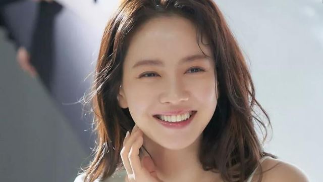 song ji hyo buka cerita pernah merayu pada 'ex'