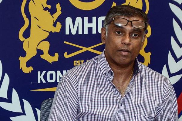 skuad hoki negara tempah slot ke piala dunia!