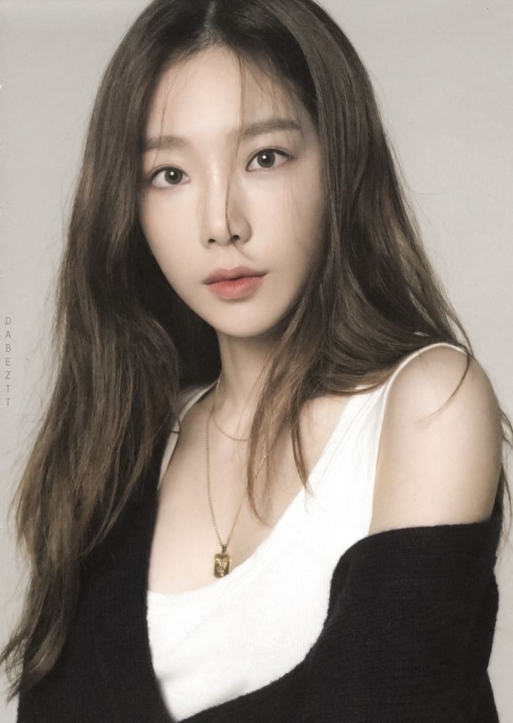 💃女生必看❗️24句霸气语录🔥「我这人从不记仇，因为有仇当场就报」