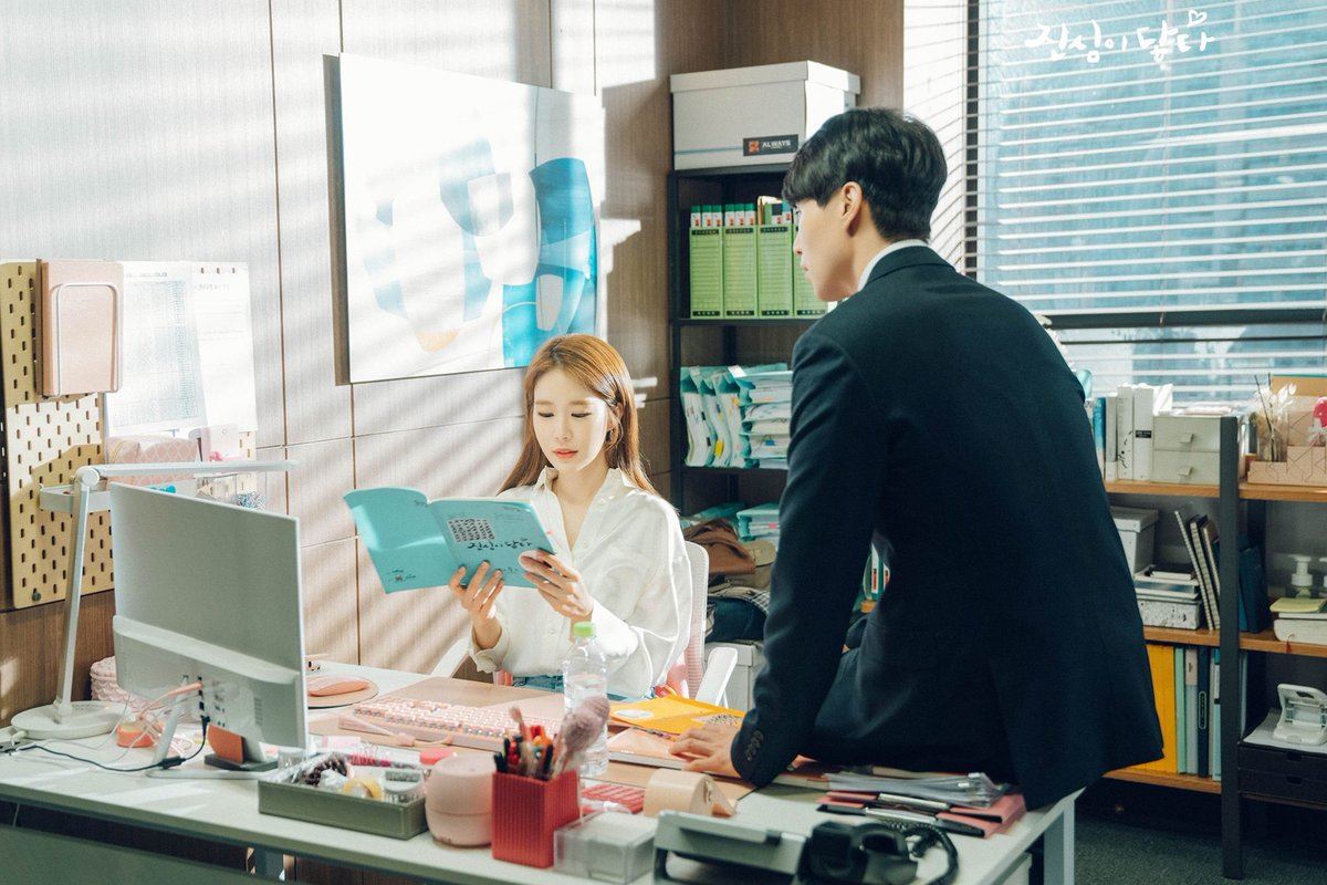 💼面试完后应该要问这8道问题❗️抓住未来老板的心❤️