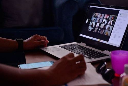 நாட்டில் 31 மில்லியன் தனியார் வாகனங்கள் உள்ளன!