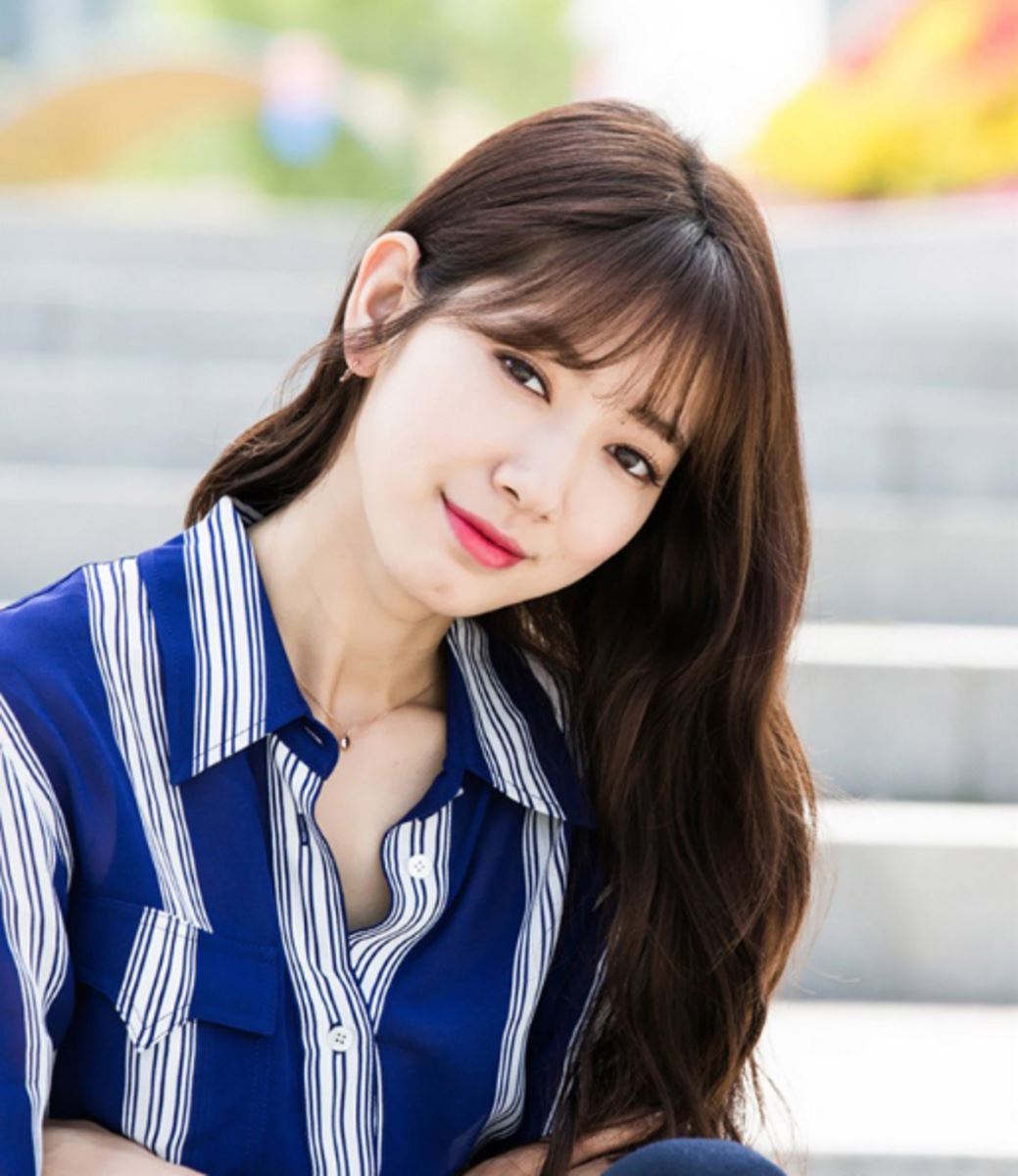 🇰🇷1月甜蜜嫁给崔泰俊❗️朴信惠平安诞下男宝宝啦👶