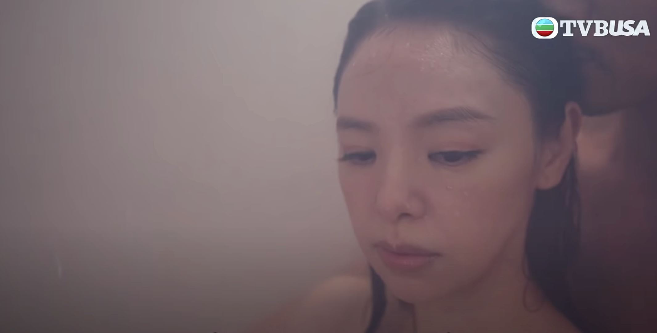 📺【影片】《十八年后的终极告白2》开播❗️40岁谭凯琪性感上阵🔥和谭俊彦浴室激吻💋