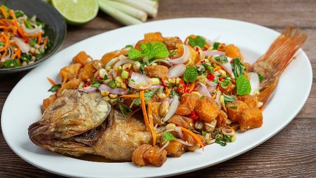 kalau anda mempunyai ekzema, anda wajib tahu perkara ini