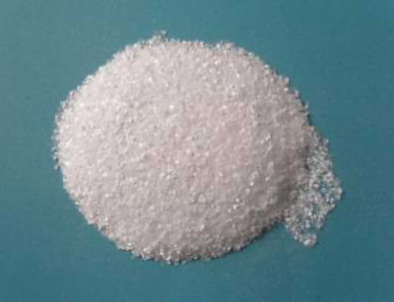 kkm pantau kes bahan siklamat dalam baby nanas import