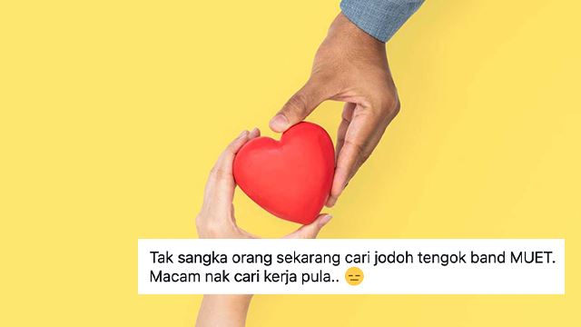 muet-band-4-640.png