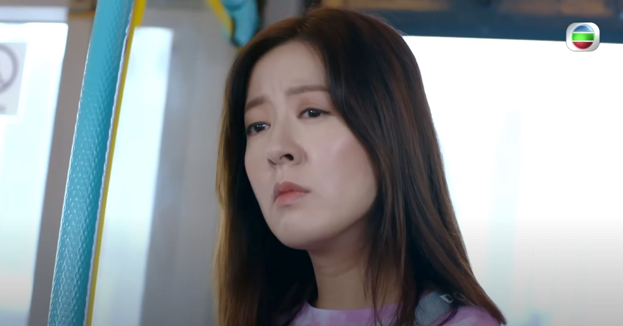 📺《超能使者》开播获好评❗️陈展鹏麻甩、轻松搞笑观众很受落🔥