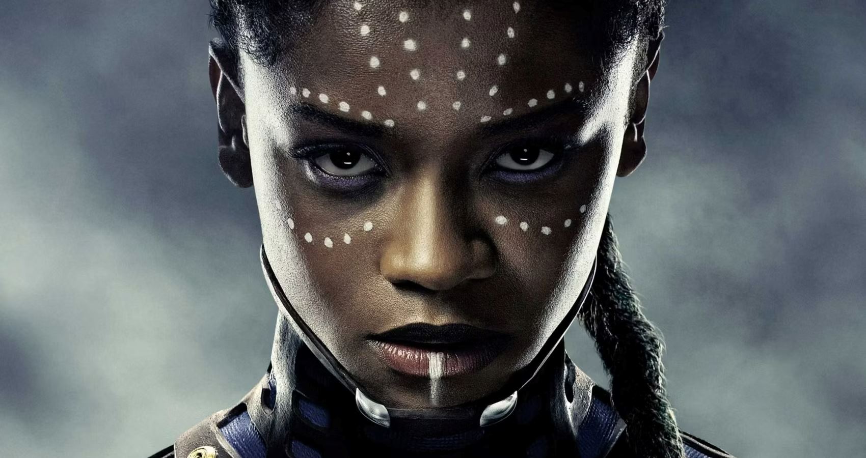 local cinema confirms upcoming marvel studios film black panther: wakanda forever approved for release in malaysia!
