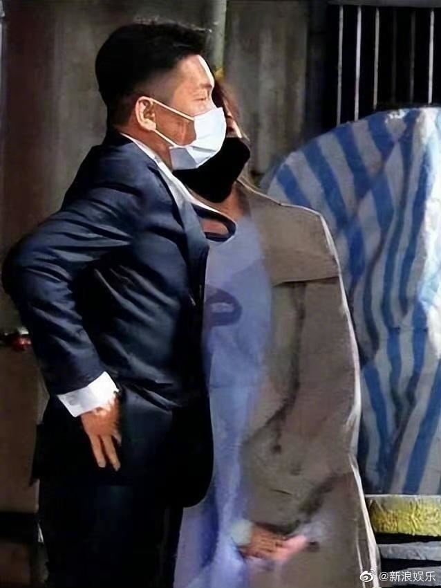 【恋情曝光】 王心凌与绯闻富豪男友同居试婚？