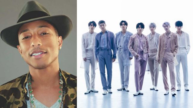 bts-pharrell-640.png