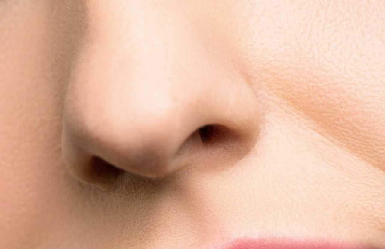 tabiat suka korek hidung boleh akibatkan nyanyuk – kajian