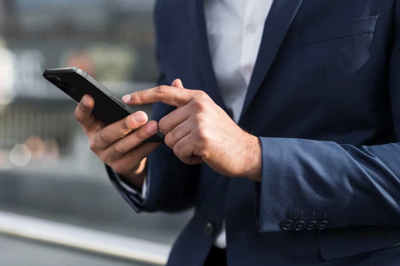 kerjaya baru uji kesetiaan suami pelanggan kini jadi trend, bayaran lumayan!