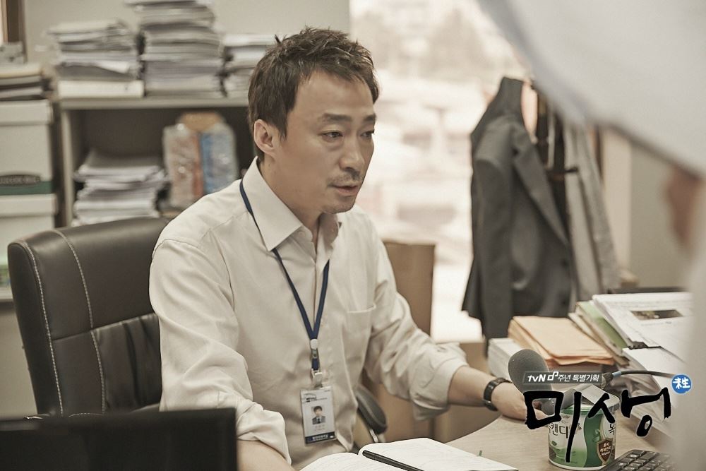 【超真实】社畜超有感的10句犀利语录！