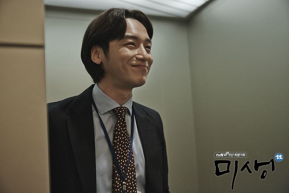 【超真实】社畜超有感的10句犀利语录！