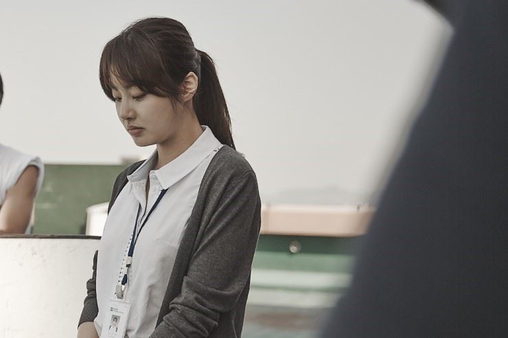 【超真实】社畜超有感的10句犀利语录！