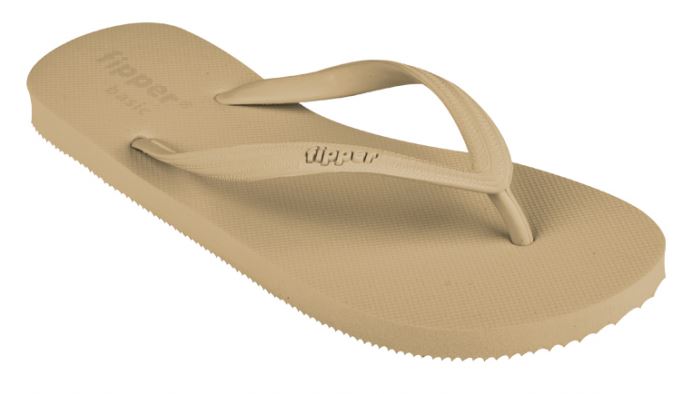 Fipper basic S rubber for women