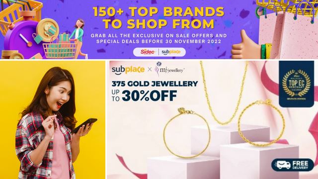 sidec-subplace-promo-asian-woman-happy-online-shopping_1.png