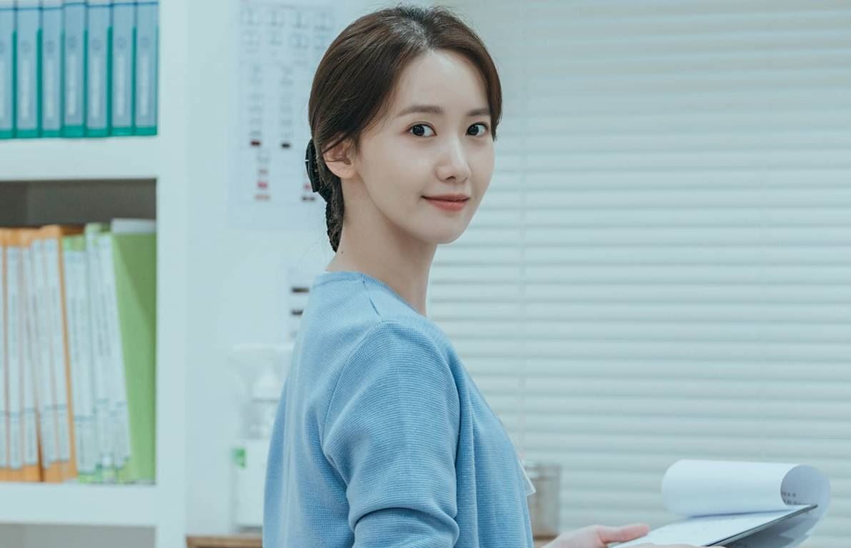 🌟4点测出你有没有见过世面❗️低调谦卑不炫耀👍