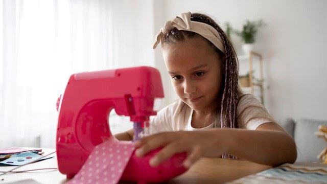 aktiviti yang boleh merapatkan hubungan bersama anak-anak di rumah 