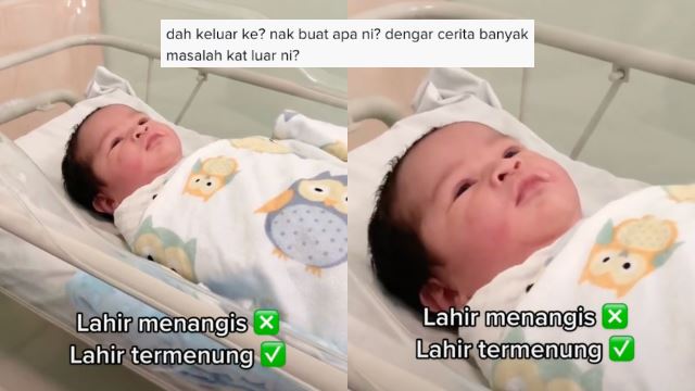 lahir-tak-nangis-640.png
