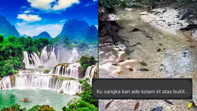 punca-air-terjun-640.png