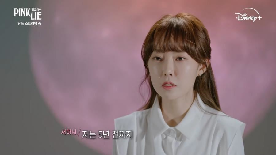 韩恋综大尺度展开！惊现猛男秀+成人片表演者？