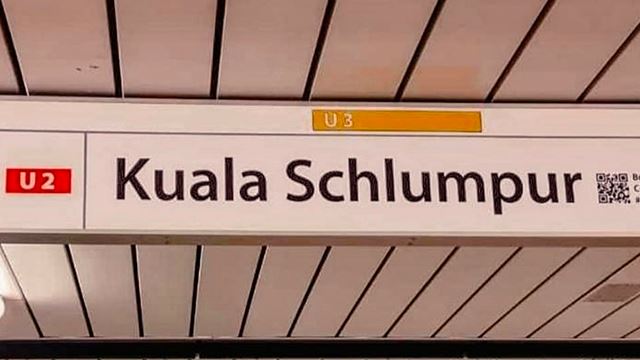 kuala-schlumpur-640.png