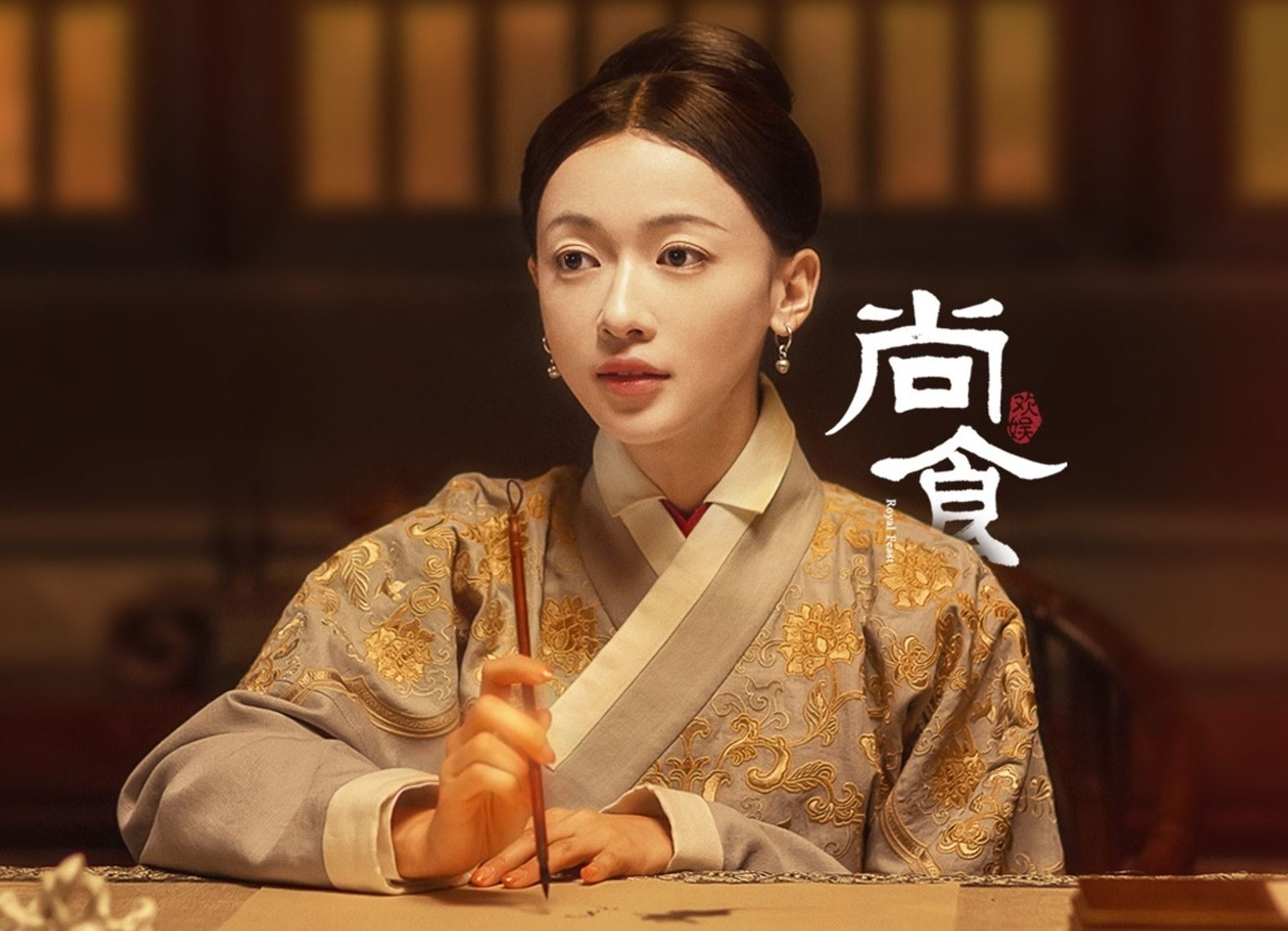 📺网友严选tvb今年最好看的十套剧集❗️陈展鹏唐诗咏有两部入榜🔥