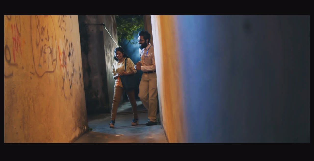 karthik shamalan’s adai mazhai kaalam sets high expectations!