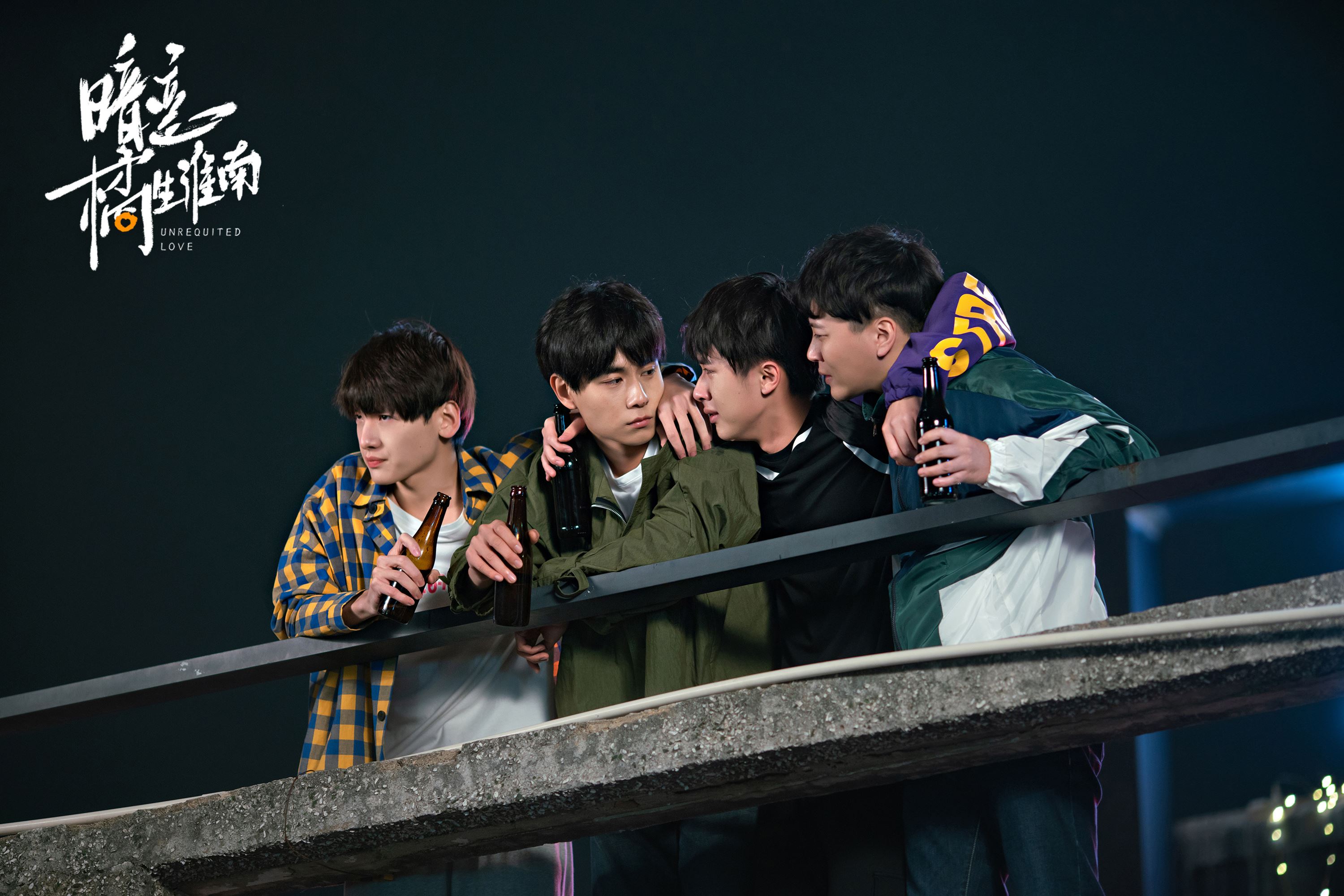 🎓25句毕业季走心文案📖🖋️好好告别4年大学生涯👋🏻